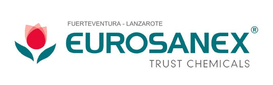 Eurosanex: The Best Quality Cleaning and Hygiene Product Company