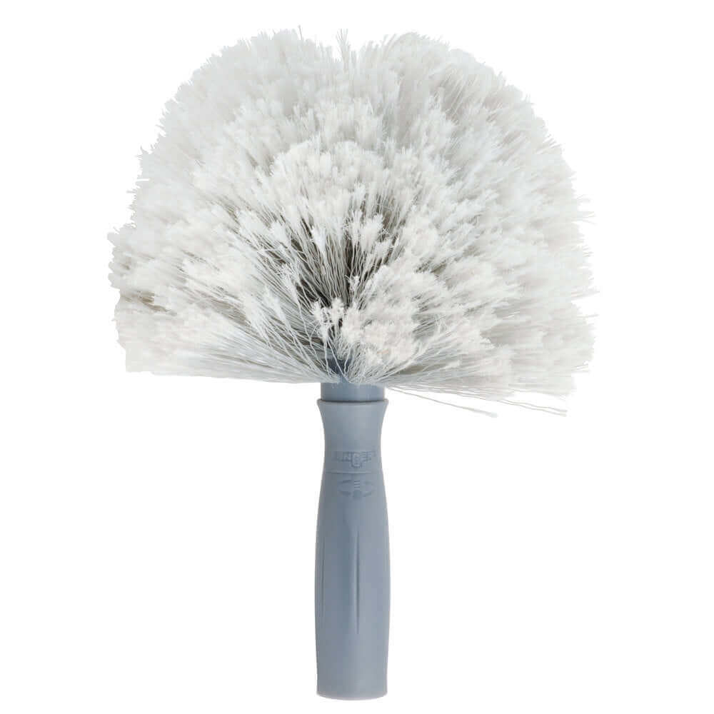 UNGER | COBW0 Cobweb Duster Brush