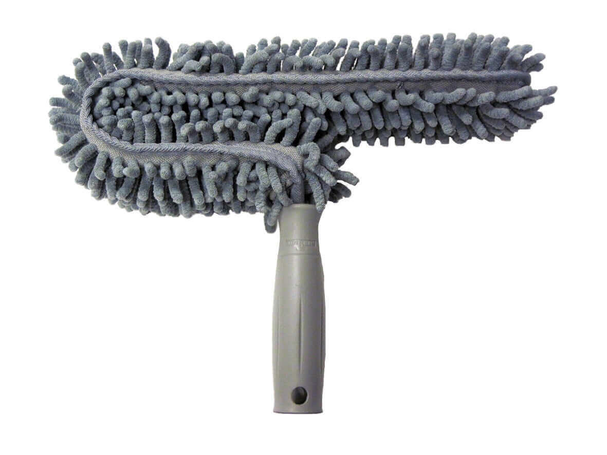 UNGER | CEDUG Ceiling Fan Duster