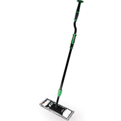 UNGER | erGO! clean Floor Cleaning Kit Pocket Mop