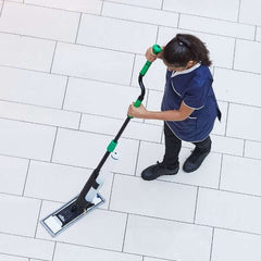 UNGER | Ergonomic Pocket mop holder 40cm