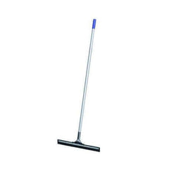 AZOSS | Metal Floor Squeegee with Handle, 55cm  Azoss Trading