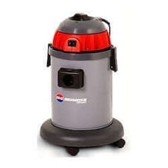 BIEMMEDUE | MAX wet and Dry Vacuum, 25 Liter  Azoss Trading