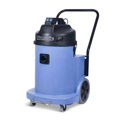 Azoss Cleaning Machine in Qatar 