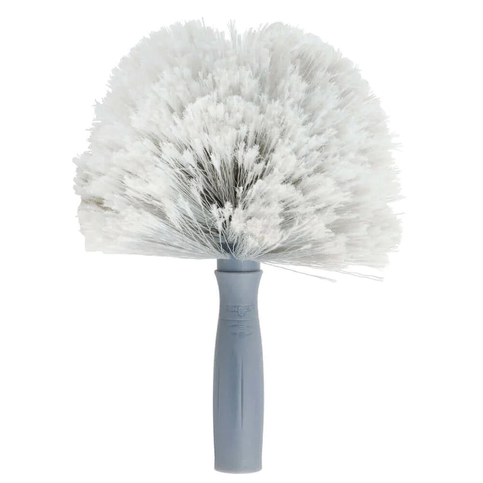 UNGER | Cobweb Duster Brush