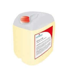 DETIAL A-20 | acidic non-foam detergent  Azoss Trading