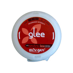 Azoss | Oxygen Fragrance Refill, Glee