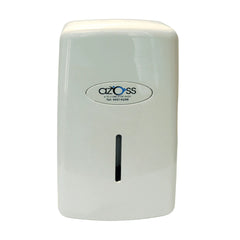 JOFEL | Bulk Fill Soap Dispenser White