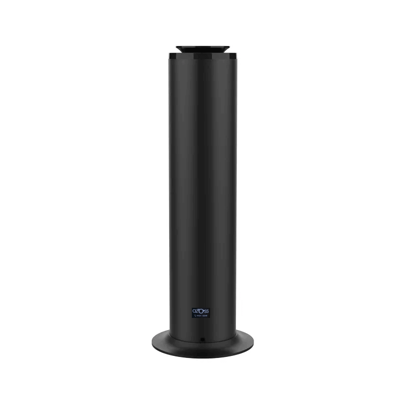 Stand Alone Scent Diffuser for Medium Area