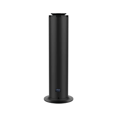 Stand Alone Scent Diffuser for Medium Area