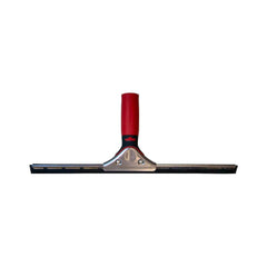 UNGER ErgoTec 35cm Red Squeegee in Qatar - Azoss